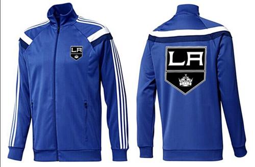 Adidas Blue Jackets #27 Ryan Murray Green Salute to Service Stitched NHL Jersey
